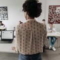 Ilustrasi Sekolah Mahal (Pexels/Pavel Danilyuk)