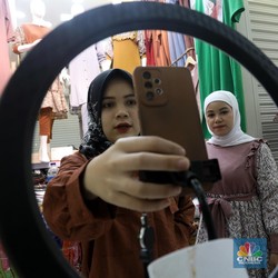 Profesi Baru Jualan Online, Kenali Afiliator dan Penghasilannya