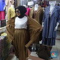 Dagang di Medsos 'Haram', Pengusaha-Buruh Respons Begini