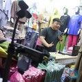 Lebaran Usai, Penjualan Eceran Mei 2023 Tumbuh Tipis 0,02%