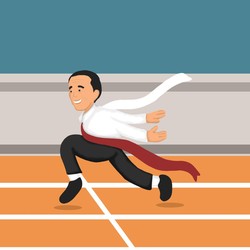 Wah! Ekonomi RI Tumbuh 5,17% Ternyata Bikin Ekonom Kaget