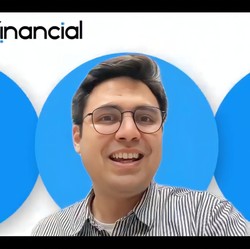 Dear Startup, Jangan Sampai Bujet Promo Bocor-Pengguna Kabur