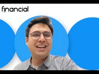 Dear Startup, Jangan Sampai Bujet Promo Bocor-Pengguna Kabur