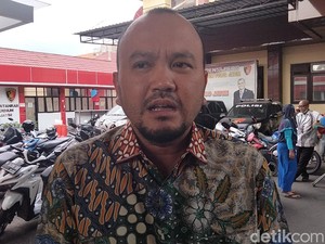 Aremania Utas Pilih Tak Masuk Stadion Saat Laga Persija Vs Arema, Kenapa?