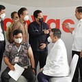Kabar Baik! Vaksin Indovac Resmi Diluncurkan Hari Ini