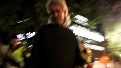 img-title