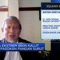 Potensi Kekeringan Mengancam, Petani Butuh Solusi Ini