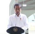 Tak Terduga! RI Diam-diam Punya Perusahaan 'Raksasa' Farmasi