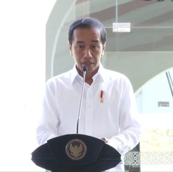 Tak Terduga! RI Diam-diam Punya Perusahaan 'Raksasa' Farmasi