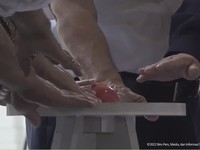 Kapan Vaksin IndoVac Bisa Buat Rakyat 18 Tahun ke Bawah?