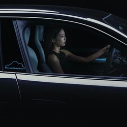 Super Mewah, Ini Hasil Kolab Jennie BLACKPINK dan Porsche