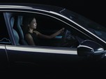 Super Mewah, Ini Hasil Kolab Jennie BLACKPINK dan Porsche