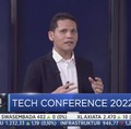 Punya Banyak Aset Pendukung, Telkomsel Geber Bisnis Digital