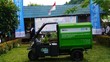Gini Cara WIKA Grup Tingkatkan Pengelolaan Sampah