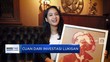 Cari Cuan dengan Investasi Lukisan? Seperti apa ya