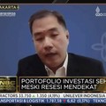 DIM Ungkap Momen Window Dressing di Akhir Tahun, Muncul Gak?