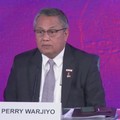 Bedah Kebijakan BI: Suku Bunga Acuan Naik 1,75% Dalam 4 Bulan