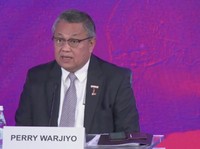 Jelang Pengumuman! BI Beri Sinyal Soal Kebijakan Suku Bunga