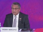 Bank Sentral G20 Siap Jinakkan Inflasi, Suku Bunga Meroket?
