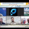PII & Kemenhub Akan Ungkap Rekayasa 'Transportasi Pintar'
