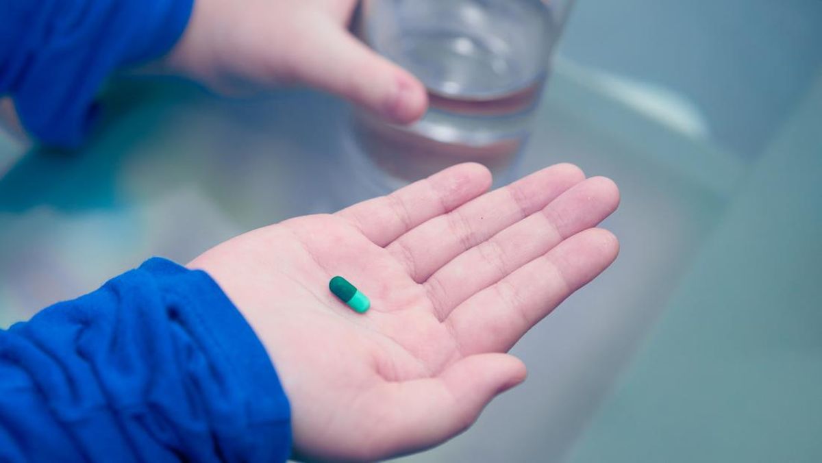 BPOM Temukan 31 Obat dan Suplemen 'Dioplos' Paracetamol-Sildenafil, Ini Daftarnya