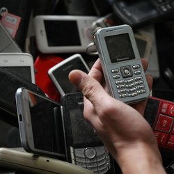 Cara Menyembunyikan Nomor HP Agar Tak Muncul di Get Contact