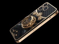 iPhone 14 Pro Max ini Dijual Rp 2 Miliar, Apa Istimewanya?