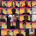 Kolaborasi Pahlawan Digital UMKM Juga Untungkan Startup