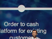 KRAS Lunasi Utang Pada Commerzbank AG US$ 216 juta