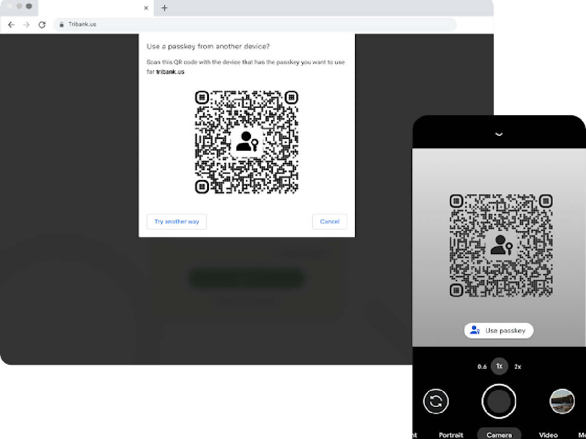 Lonjakan Kejahatan Siber 2025: Ransomware dan Malware Infostealer Mengancam Data Anda