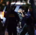 Tragis Penembakan AS, Bayi 6 Bulan Tewas Tertembak di Kepala