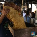 Gawat! Stok Kedelai RI Cuma Bisa Penuhi untuk 7 Hari