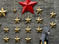 Penjelasan: Mengapa Ekonomi China Melambat dan Dampaknya Apa?