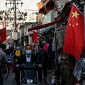 Terungkap! 3 Biang Kerok 'Keruntuhan' Ekonomi China