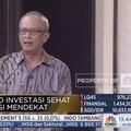 BNI AM Jadi The Best Asset Management Company in Index Fund