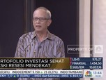 BNI AM Jadi The Best Asset Management Company in Index Fund