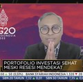 Laku Keras! Ini Alasan Investor Sampai 'War' Demi ST009