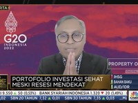 Laku Keras! Ini Alasan Investor Sampai 'War' Demi ST009