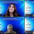 Bank bjb Dukung Pengembangan Ekosistem BPD Indonesia