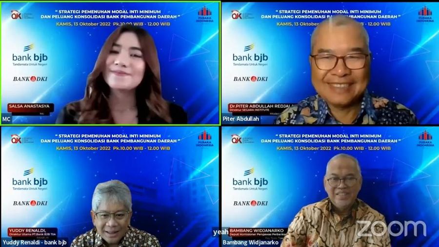 Bank bjb