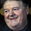 Robbie Coltrane, Aktor Hagrid di Harry Potter Meninggal Dunia