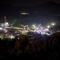 Ledakan Dahsyat di Tambang Batu Bara Turki, Korban Berjatuhan