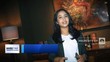Bukan Karya Seni Semata, Lukisan Juga Bisa Buat Investasi?