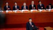 Bahaya, Ini Virus Krisis Baru China Yang Bikin Kacau Dunia