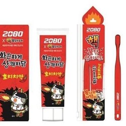 Odol Rasa Samyang Pedas Mau Ditarik dari Pasaran, Kenapa?