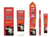 Odol Rasa Samyang Pedas Mau Ditarik dari Pasaran, Kenapa?