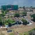 Airlangga Ungkap KEK Pariwisata Sepi Peminat, Ternyata Ada Masalah