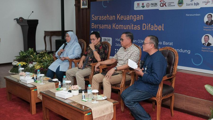 bank bjb
