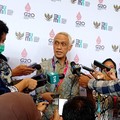 Top! Dorong Netral Karbon, PGN Kembangkan Bisnis Biomethane