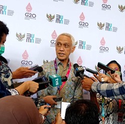 Top! Dorong Netral Karbon, PGN Kembangkan Bisnis Biomethane